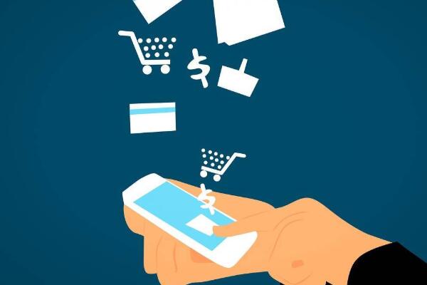 618淘宝活动怎么样?有券可以用吗?