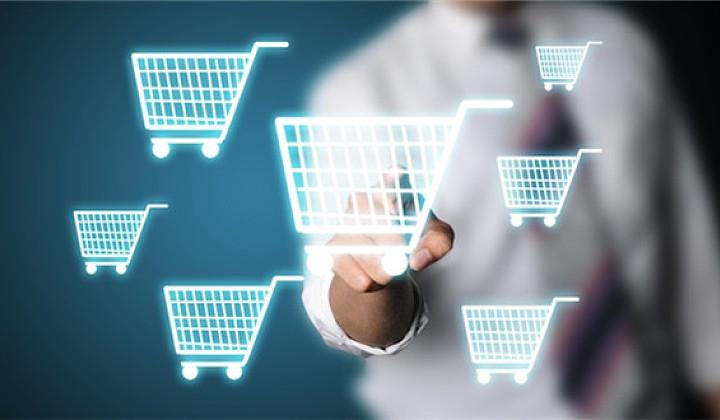 淘宝报名的活动怎么取消?参加活动要注意什么?