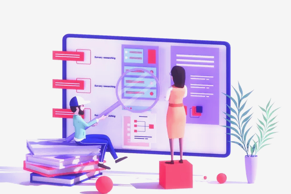 618淘宝卖家报名要求是什么?新店参加什么活动? 618淘宝卖家报名要求是什么?新店参加什么活动?