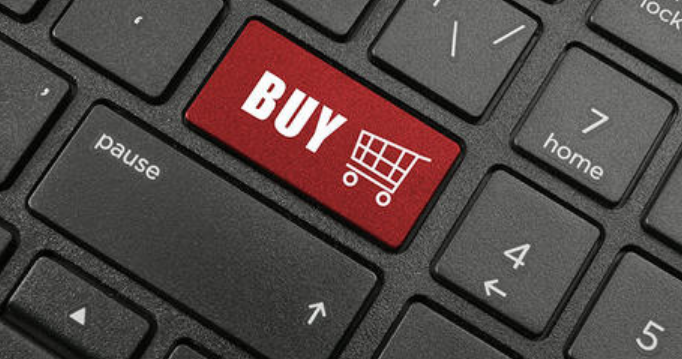 淘宝大促冻结时间几点到几点?