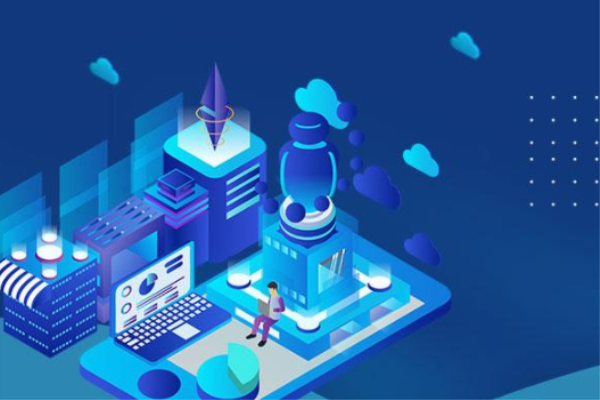 2021年淘宝五一有活动吗?满减活动是什么?