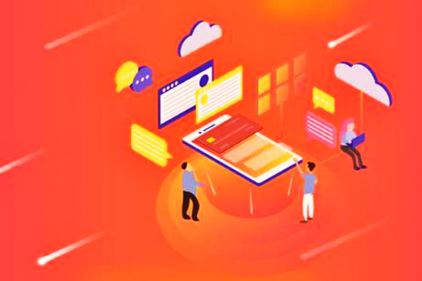 天天特卖55大促审核标准和注意事项是什么?