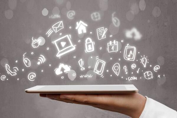 淘宝618报名要求有哪些?活动有什么规则? 淘宝618报名要求有哪些?活动有什么规则?