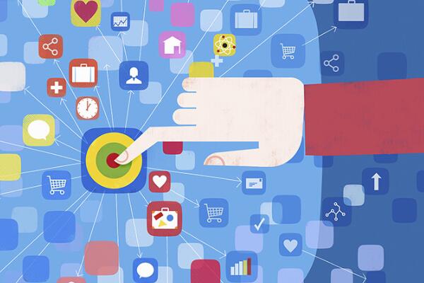 淘宝618是什么时候开始?618玩法有哪些? 淘宝618是什么时候开始?618玩法有哪些?