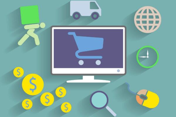 淘宝618主会场在哪打开?参加要求是什么?