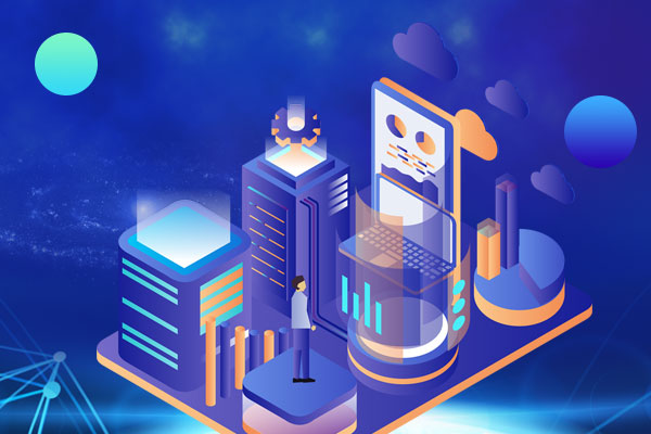 淘宝报名活动有用吗?如何报名?