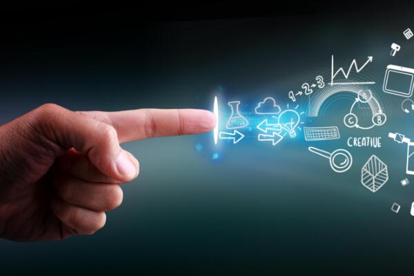 淘宝618预热换五张主图会有影响吗?怎么换?