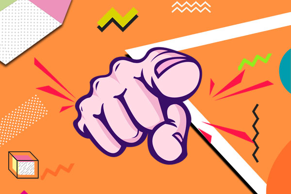 2021淘宝618预售时间是什么?预售活动介绍!