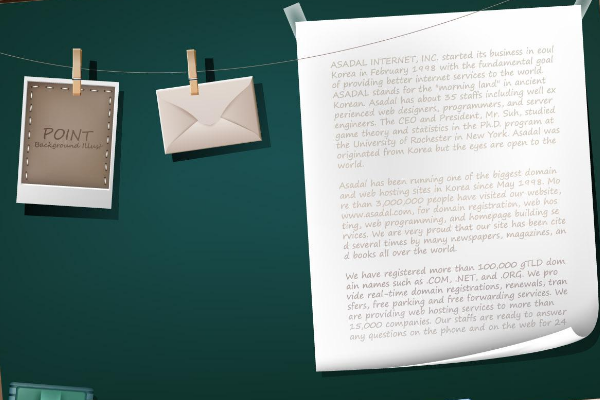 淘宝618活动怎么报名?新店可以参加吗?