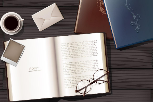 淘宝ifashion怎么入驻?有什么条件?