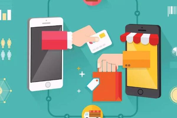 淘宝618怎么消费?618红包攻略介绍