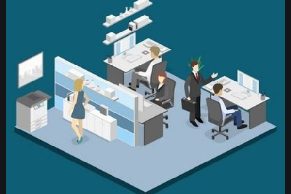 聚划算章鱼宝箱在哪里?怎么进入?