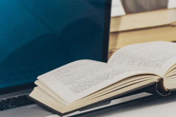 淘宝有什么活动可以免费参加?怎么参与呢? 淘宝有什么活动可以免费参加?怎么参与呢?