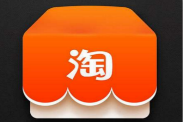 淘宝母婴5月六一童乐城活动招商规则大全 淘宝母婴5月六一童乐城活动招商规则大全