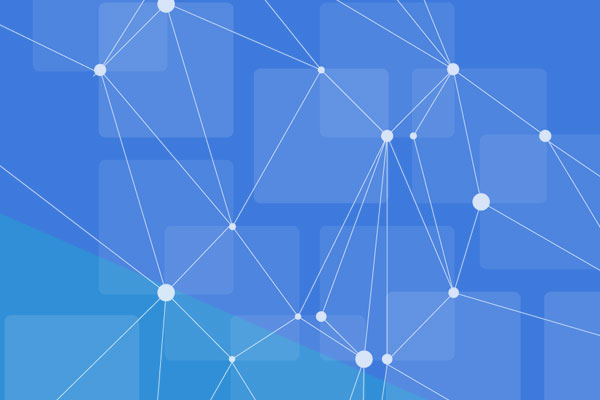 2021年淘宝618小额满减券招商规则是什么? 2021年淘宝618小额满减券招商规则是什么?