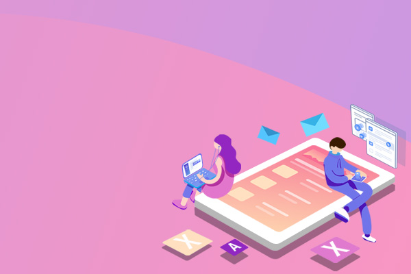 淘宝618笔记本能便宜多少?红包攻略介绍