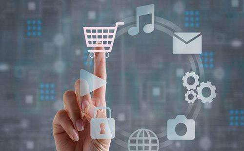 淘宝分会场报名怎样通过?有何要求?