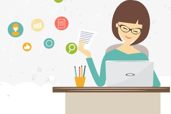 2021年淘宝618活动提前预售是什么时候？