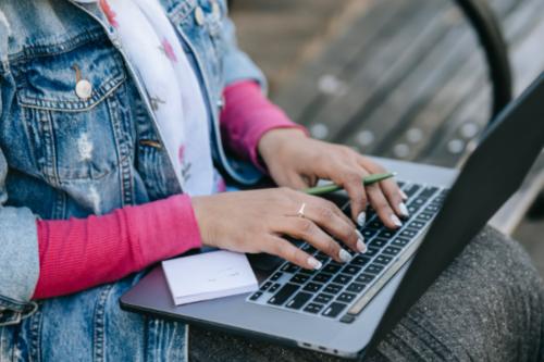 淘宝618大额券会场在哪儿找?参加要求是什么? 淘宝618大额券会场在哪儿找?参加要求是什么?