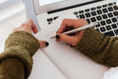 618聚划算的苹果手机可靠吗？非常便宜吗？