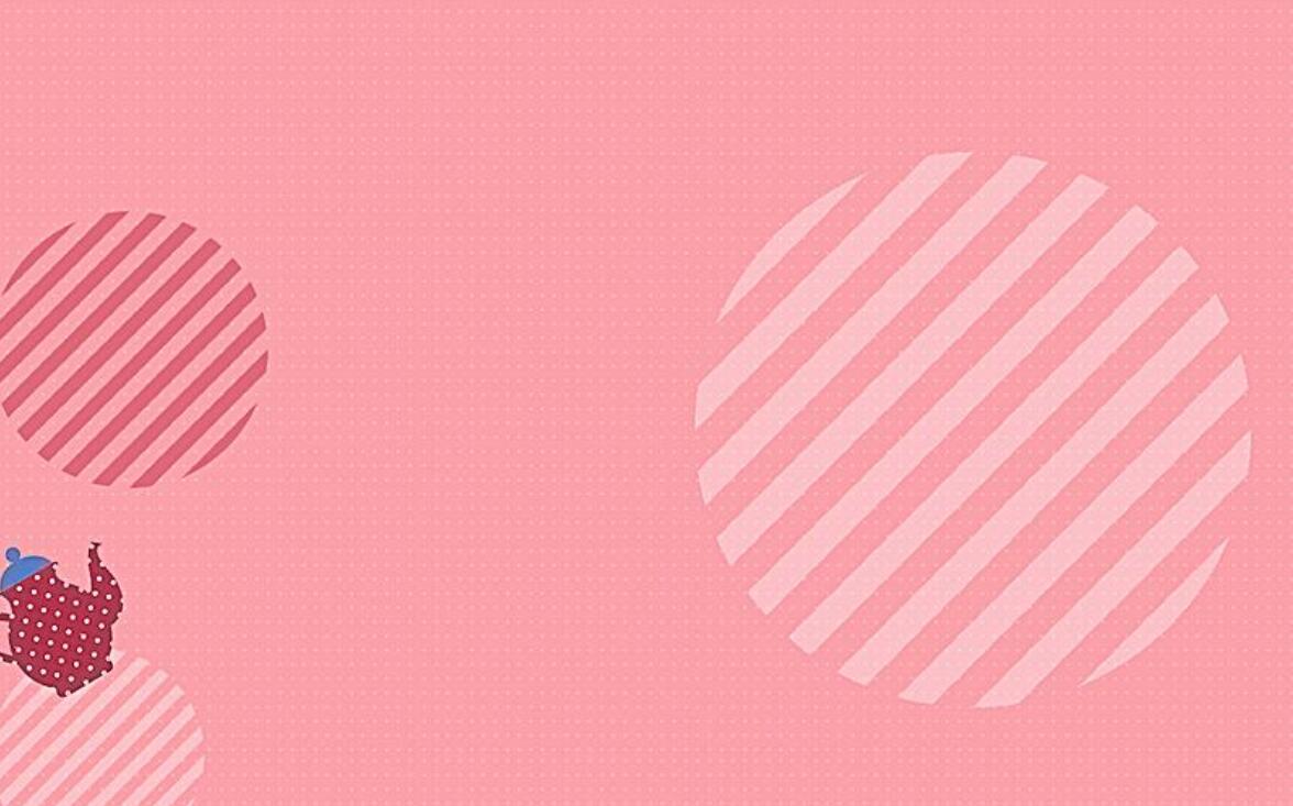 淘宝活动宝贝名称怎么填写?有何技巧? 淘宝活动宝贝名称怎么填写?有何技巧?