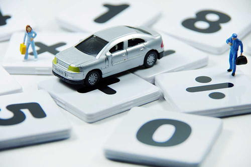 淘宝618怎么抢先加购?活动相关问题解答