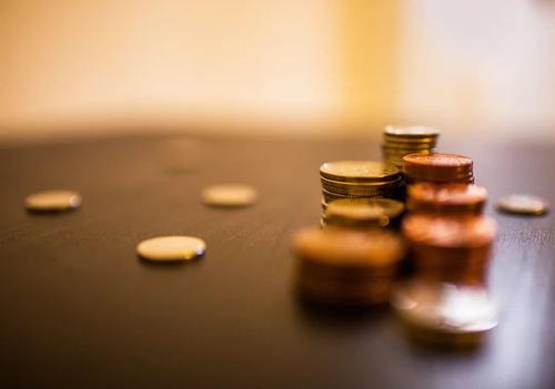 淘宝预售价格就是最终价格了吗？会有变吗？