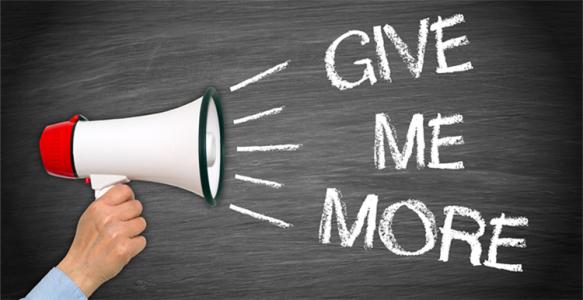 淘宝618到手价是真的吗?价格最低规则是什么?