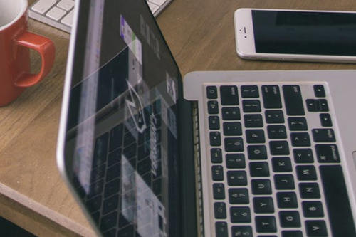 淘宝618活动跨店满减怎么计算?优惠多少?