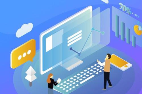 淘宝618活动大概能分多少钱?能够便宜多少?