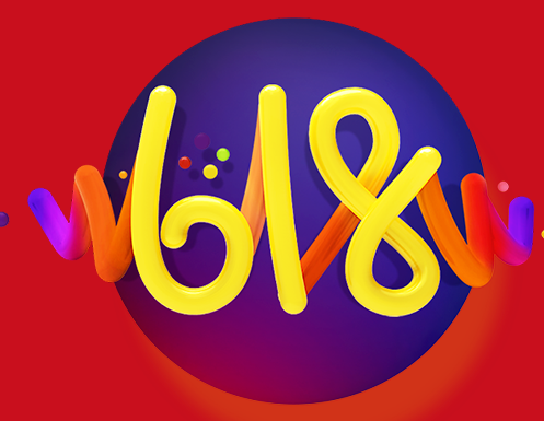 618花呗有临时额度吗?使用时注意哪些?