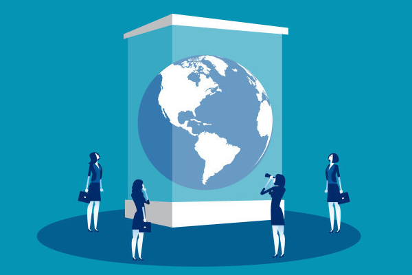 淘宝618活动力度最大是哪天?持续多少天?