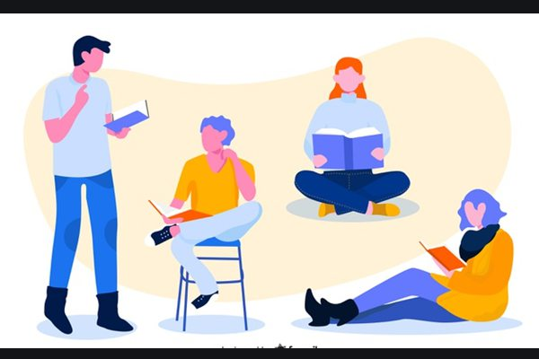 淘宝618凑单完可以退货吗？怎么完成退款？