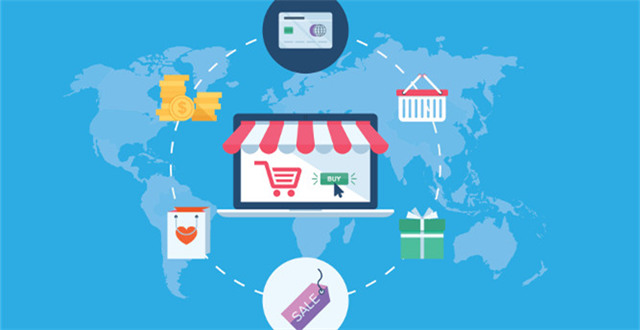 淘宝618回血红包什么时候有?具体规则介绍 淘宝618回血红包什么时候有?具体规则介绍