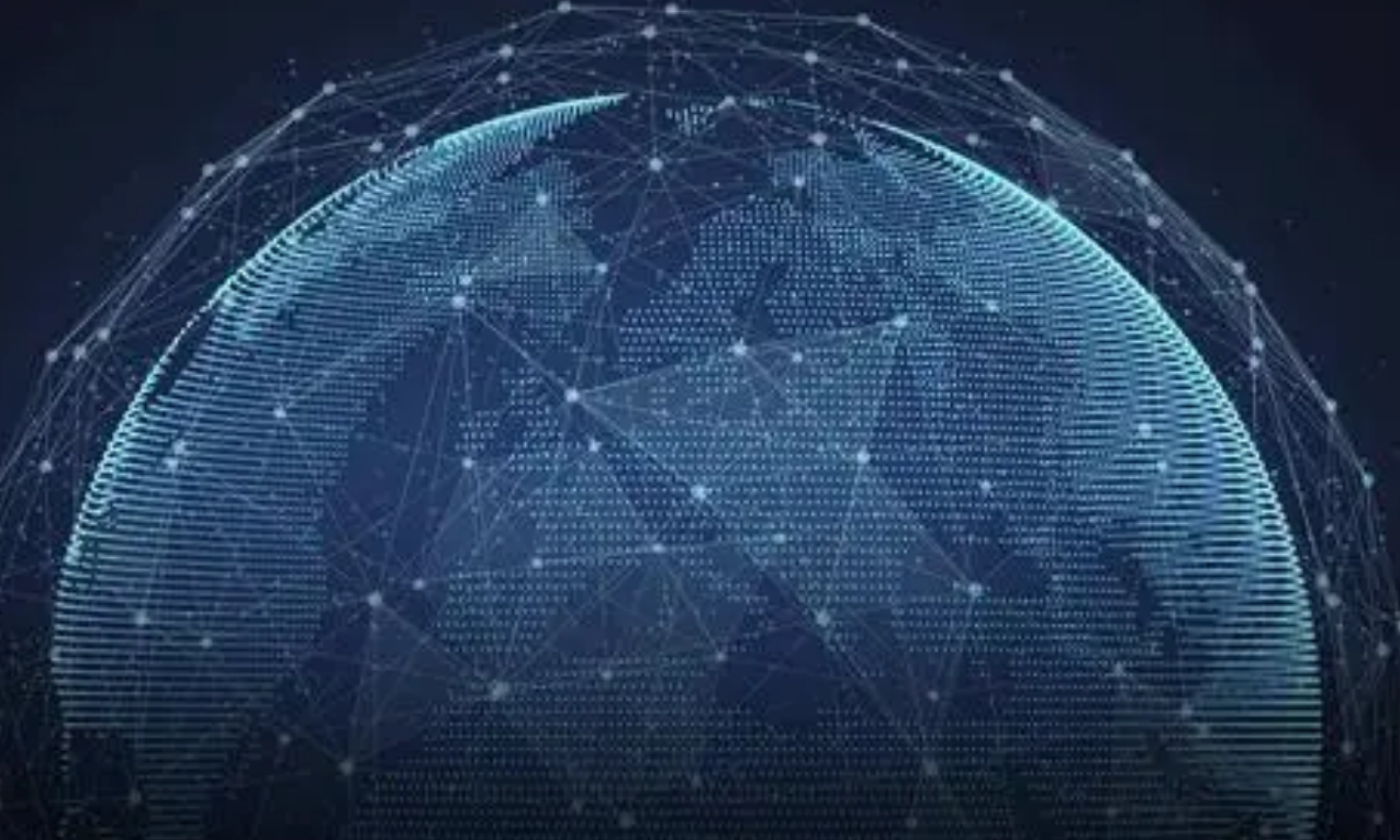 淘宝正流行活动力度大吗?招商要求是什么?