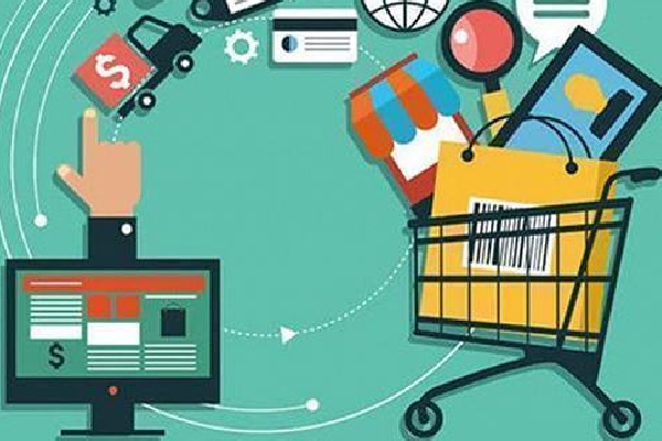 <a href=http://www.taofake.com/article/jiqiao/ target='_blank'>淘宝开店</a>发展前景好吗?怎么赚钱? <a href=http://www.taofake.com/article/jiqiao/ target='_blank'>淘宝开店</a>发展前景好吗?怎么赚钱?