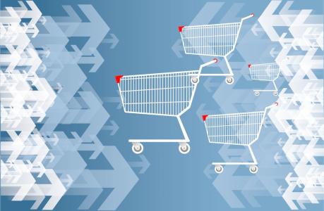 淘宝夏清仓跨店满减玩法,设置要求有哪些?