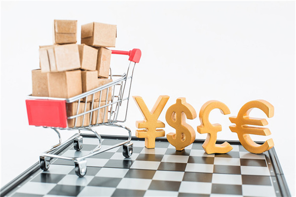 淘金币抵钱在哪里设置?对店铺有什么好处?