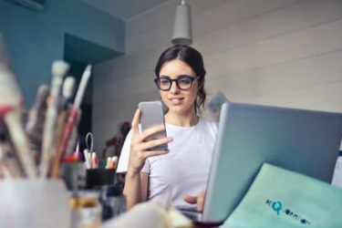 淘宝双11可以用花呗付款吗?支付规则是什么? 淘宝双11可以用花呗付款吗?支付规则是什么?