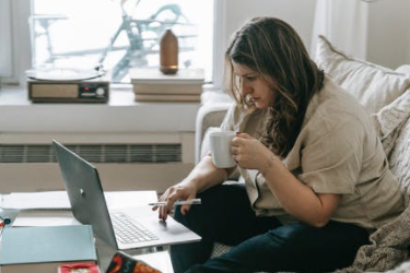 淘宝红包签到活动怎么玩?怎么参与? 淘宝红包签到活动怎么玩?怎么参与?