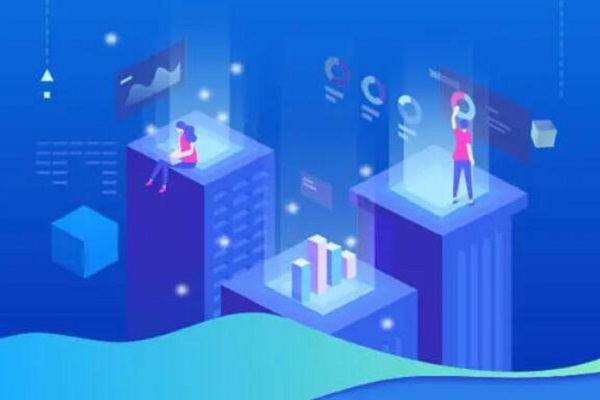 双十一付完尾款退货定金退吗?定金是什么? 双十一付完尾款退货定金退吗?定金是什么?