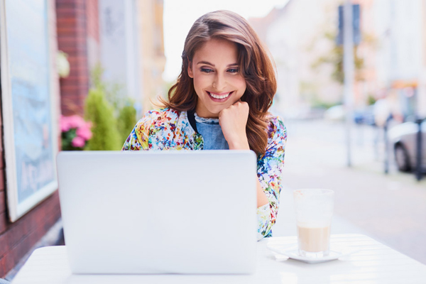 2021年淘宝双11什么时候开始?满减门槛是多少? 2021年淘宝双11什么时候开始?满减门槛是多少?