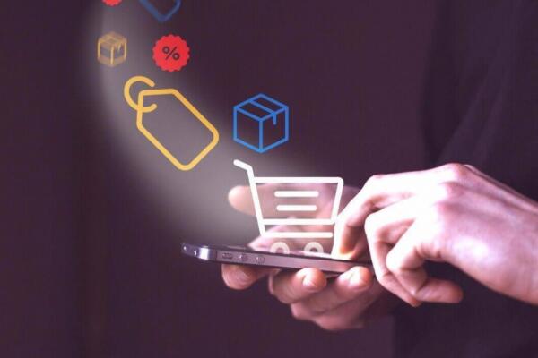 双11淘宝嘉年华有没有保价？怎么使用？