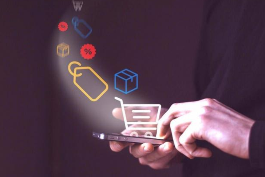 2021年有好货商品入选品池最新规范 2021年有好货商品入选品池最新规范