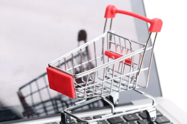 好物点评团怎么找达人？有什么作用？