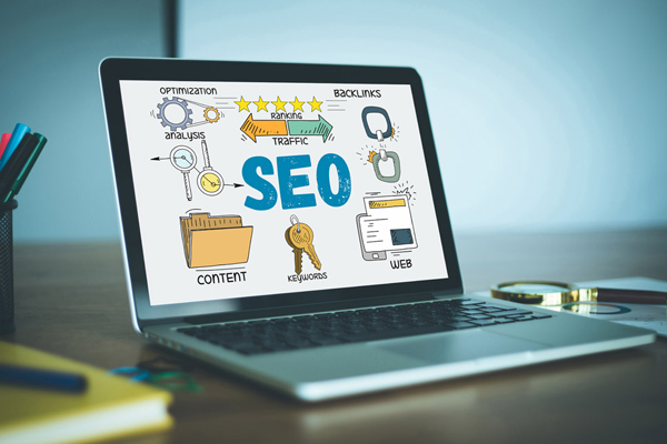 淘宝双11销售额多少?定金计入当天销售额吗? 淘宝双11销售额多少?定金计入当天销售额吗?