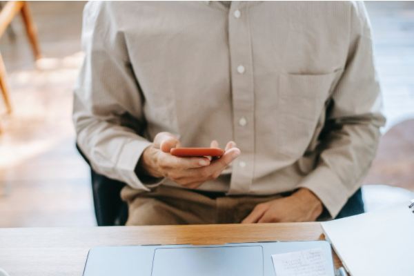 双十一付尾款怎么凑满减?满减规则是什么?