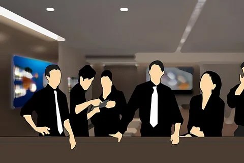 淘宝双12价格可以保护多久?还有什么商品有价格保护? 淘宝双12价格可以保护多久?还有什么商品有价格保护?