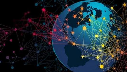 今年淘宝还会有双12活动吗?今年淘宝双12活动玩法有哪些? 今年淘宝还会有双12活动吗?今年淘宝双12活动玩法有哪些?