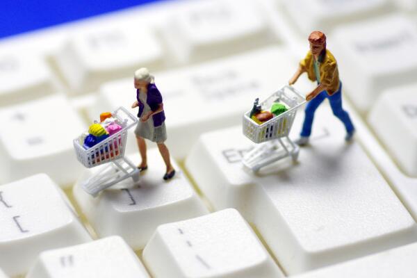 淘宝年货节怎么买?有超级红包吗? 淘宝年货节怎么买?有超级红包吗?